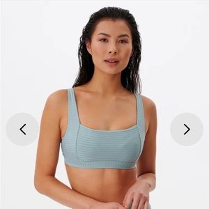 Rip Curl Premium Surf Bikini